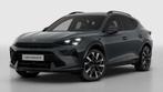 CUPRA Formentor Business, 1498 cc, Euro 6, 4 cilinders, Plug-in hybride