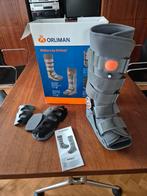 Orliman Walker, orthopedische loopschoen, Diversen, Ophalen of Verzenden