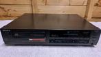 Sony CDP-250 CD Speler - Nette Staat, Ophalen of Verzenden, Gebruikt, Sony