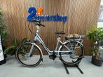 Vogue zenda middenmotor elektrische dames fiets Nieuw!, Versnellingen, Nieuw, 50 tot 53 cm, Ophalen