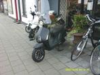 Turbho model Swan, Fietsen en Brommers, Brommers | Tomos, Ophalen, Gebruikt, Overige modellen, 50 cc