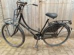 Omafiets, Fietsen en Brommers, Fietsen | Dames | Omafietsen, Gebruikt, 56 cm of meer, Ophalen