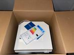 Itho Daalderop CVE-S 375m3/h ventilator box allesin1 pakket, Nieuw, Ventilator, Ophalen of Verzenden
