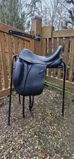 6x Anatomica: Cygnus/ Octant/ Orion/ Pegasus, Ophalen of Verzenden, Gebruikt, Dressuur