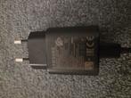 Samsung Power adapter met extra lange kabel 1,8m, Ophalen of Verzenden, Gebruikt, Samsung