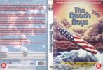 The Beach Boys – An American Band, Cd's en Dvd's, Dvd's | Muziek en Concerten, Alle leeftijden, Ophalen of Verzenden, Muziek en Concerten