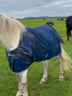 Bucas Smartex Rain deken 5’0, Dieren en Toebehoren, Paarden en Pony's | Dekens en Dekjes, Ophalen of Verzenden