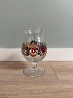 Duvel Collection glas | Schiffmacher 2020, Ophalen of Verzenden, Nieuw, Bierglas