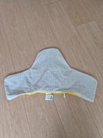 Stoelverkleiner Ikea, Ophalen, Zo goed als nieuw