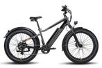 Rad Power bikes, Radrhino 6 plus, Overige merken, Ophalen of Verzenden, Zo goed als nieuw, 51 tot 55 cm
