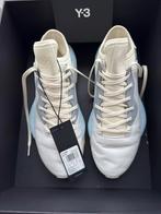 Adidas Kaiwa Y3 Maat 44, Ophalen of Verzenden, Zo goed als nieuw, Adidas, Wit
