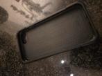 UAG IPhone telefoonhoesje, Ophalen of Verzenden, Zo goed als nieuw, IPhone SE (2020), Hoesje of Tasje