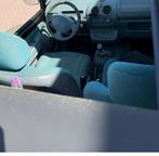 Twingo 2004 interieurs gratis af te halen, Auto-onderdelen, Ophalen, Gebruikt, Renault