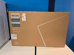 Philips 40 inch full HD led televisie. Smart tv. Wifi. ZGAN!, Ophalen, Philips, LED, Zo goed als nieuw
