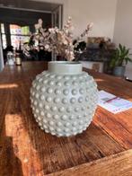 Vase, Ophalen, Overige materialen, Overige kleuren, Zo goed als nieuw