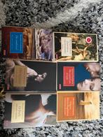 Marianne fredriksson, Boeken, Ophalen, Zo goed als nieuw