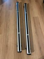 Dakdragers Mini Countryman (2010-2017), Auto diversen, Dakdragers, Ophalen of Verzenden, Gebruikt