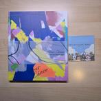 SEVENTEEN Your Choice album (geen photocards), Verzenden, Zo goed als nieuw, Aziatisch