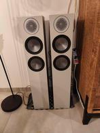 Monitor audio brons 200, Audio, Tv en Foto, Luidsprekers, Overige merken, Ophalen of Verzenden, Zo goed als nieuw, 120 watt of meer