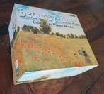 7 CD Box Debussy Ravel Complete piano music, Boxset, Overige typen, Ophalen of Verzenden, Zo goed als nieuw