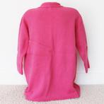 Mooi Golden Days Paris Vest - 101 (One Size|TU) € 20,-, Maat 42/44 (L), Ophalen of Verzenden, Zo goed als nieuw, Roze