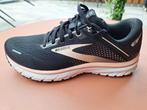 Brooks Defyance 13 hardloopschoenen, Ophalen, Gebruikt, Hardloopschoenen, Overige merken