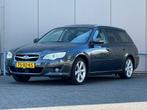 Subaru - 2007 - Legacy Touring Wagon - 2.0R - 75-XZ-KS, Auto's, Subaru, 1994 cc, 65 €/maand, 730 kg, Gebruikt