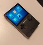 TRIMUI Smart Brick, Spelcomputers en Games, Spelcomputers | Nintendo Game Boy, Ophalen of Verzenden, Zo goed als nieuw, Overige modellen