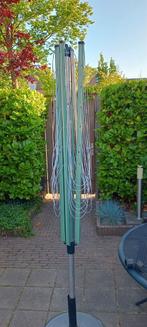 Brabantia 36, Tuin en Terras, Droogmolens en Wasrekken, Ophalen, Gebruikt, Droogmolen