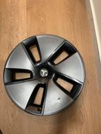 Tesla Model 3 Wieldop, Ophalen of Verzenden, Gebruikt, Voor