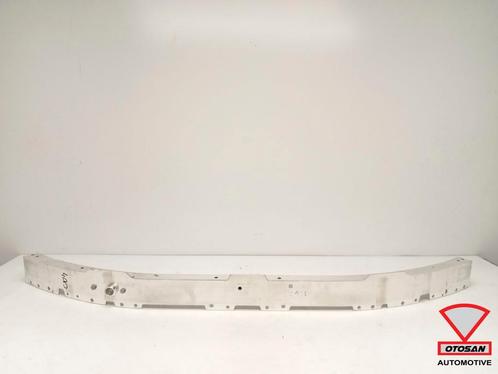 Mercedes C Klasse W206 Bumperbalk Balk Voor A2066200000, Auto-onderdelen, Carrosserie en Plaatwerk, Mercedes-Benz, Voor, Gebruikt