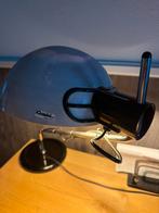 Guzzini Bureaulamp - Onderdelen/Defect, Ophalen of Verzenden