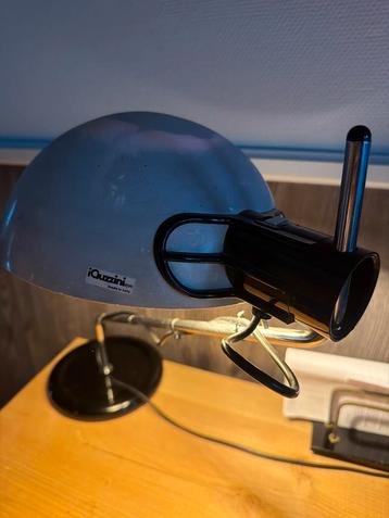 Guzzini Bureaulamp - Onderdelen/Defect beschikbaar voor biedingen