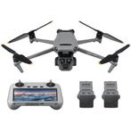 DJI Mavic 3 Pro (fly more combo)