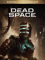 Dead Space 2023 PC, Spelcomputers en Games, Games | Pc, Nieuw, Avontuur en Actie, Ophalen of Verzenden, 1 speler