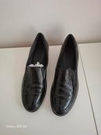 ecco schoenen maat 40, Ecco, Nieuw, Ophalen of Verzenden, Instappers