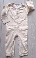 Boxpakje Maat 74.  Noppies, Noppes, Jongetje of Meisje, Ophalen of Verzenden, Zo goed als nieuw