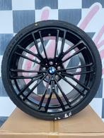 20 Inch Velgen Bmw 5 serie 5x112 M5 G30 G31 Falken g21 G20, Banden en Velgen, Nieuw, Ophalen of Verzenden, Personenwagen