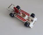 Lesney Speedkings Race Auto Matchbox, Hobby en Vrije tijd, Modelauto's | 1:43, Ophalen of Verzenden, Gebruikt, Auto, Matchbox