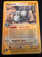 Magneton 17/97, Ophalen of Verzenden, Zo goed als nieuw