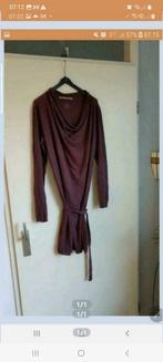 Penn & ink, Kleding | Dames, Blouses en Tunieken, Ophalen of Verzenden, Zo goed als nieuw