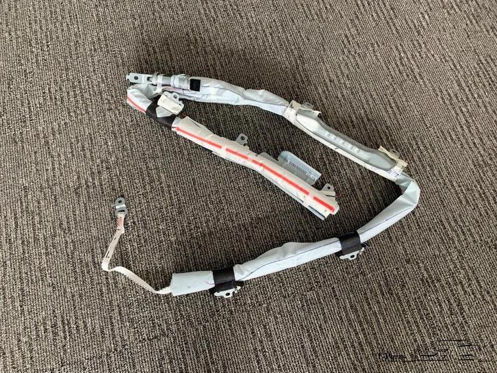 Nissan x-trail T32 hemel airbag zijairbag RECHTS, Auto-onderdelen, Overige Auto-onderdelen, Nissan, Nieuw, Ophalen of Verzenden