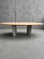 Arco Multiple design tafel, 100 tot 150 cm, 200 cm of meer, Ophalen of Verzenden, Zo goed als nieuw