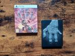 Soulstorm ps5, Spelcomputers en Games, Ophalen, Zo goed als nieuw