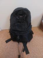 Lowepro Rover AW II Rugzak foto tas, Ophalen of Verzenden, Zo goed als nieuw, Rugtas, Lowepro