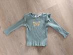 Shirt H&M maat 92., Kinderen en Baby's, Kinderkleding | Maat 92, Ophalen of Verzenden, Gebruikt