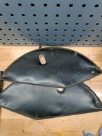 Set jasbeschermers solex OTO, Fietsen en Brommers, Brommeronderdelen | Oldtimers, Ophalen of Verzenden