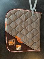 Pony dressuur dekje, Dieren en Toebehoren, Ophalen of Verzenden, Zo goed als nieuw