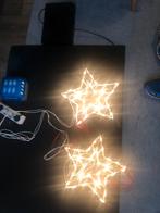 ster verlichting, Ophalen of Verzenden, Zo goed als nieuw