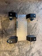 Motor mover Datona, Ophalen, Zo goed als nieuw